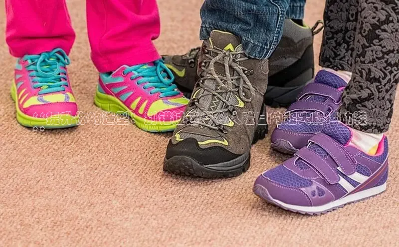 球速体育welcome登录哇咔哇咔文化**提升你的造型：别错过这些令人瞠目的超大牌运动鞋
**
