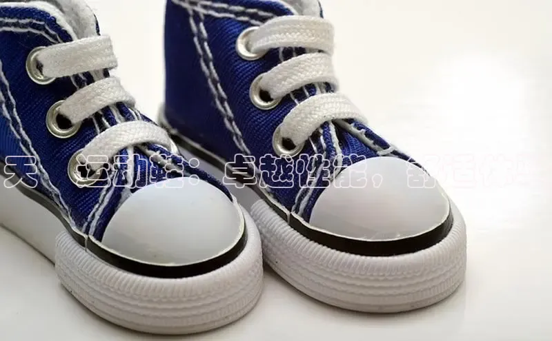 球速体育下载安装百度搜索资源平台天憘运动鞋：卓越性能，舒适体验