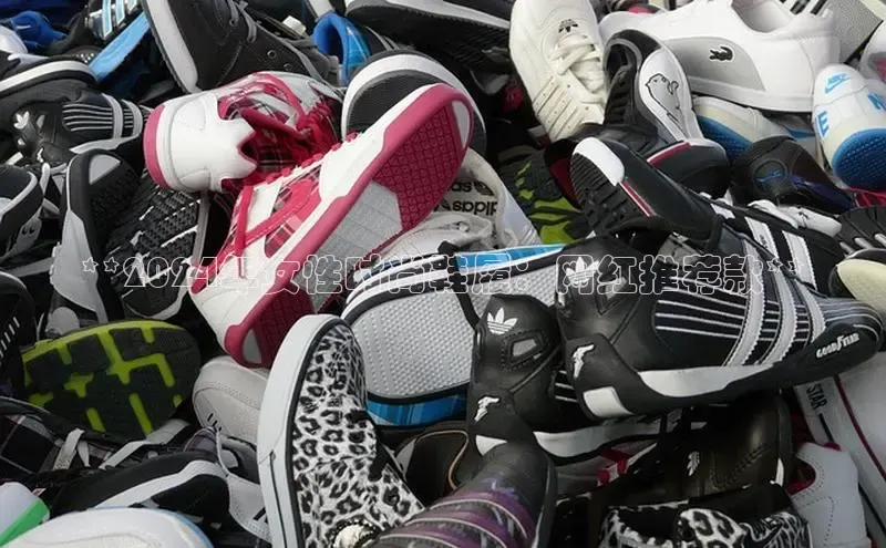 球速体育app下载官方阿里尔公司**2024年女性时尚鞋履：网红推荐款**