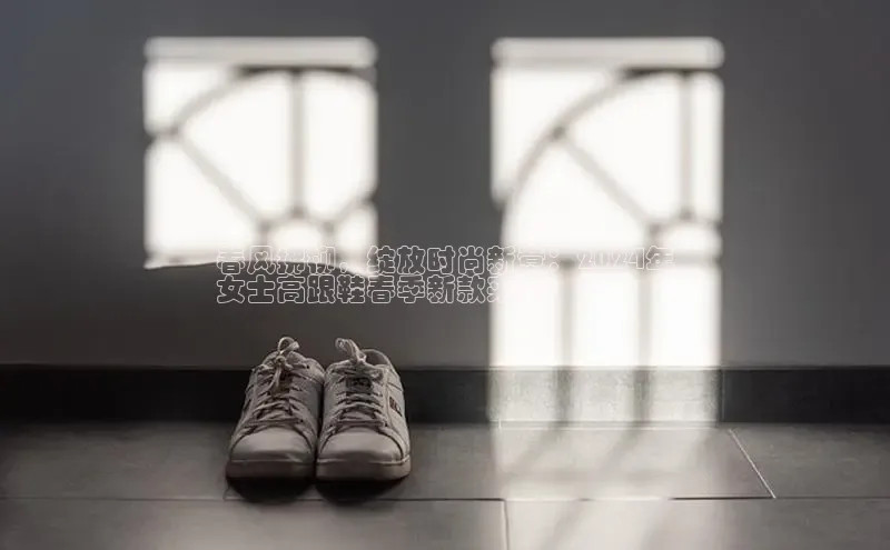 球速体育入口度小满支付春风拂柳，绽放时尚新意：2024年
女士高跟鞋春季新款来袭