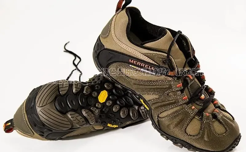 球速体育官网宇信科技2024 年春季最新绿色斐乐女鞋趋势：舒适时尚
的造型选择