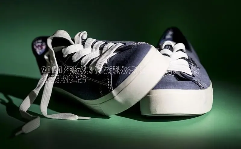 球速体育welcome登录华策影视2024 年沉浸式女装秋冬鞋履指南：即将
到来的趋势