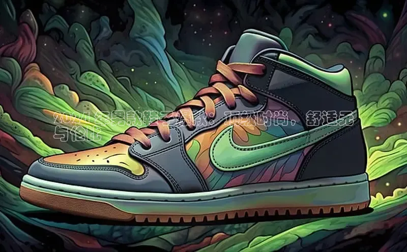 球速体育welcome登录百度翻译2024 年男款鞋子爆款：顶级时尚，舒适无
与伦比