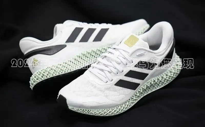 球速app官网登录入口百度社团赞助平台2024年男士潮流鞋款：森马为您呈现