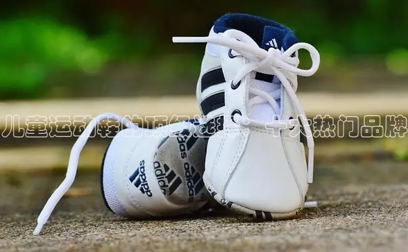 球速体育网页版登陆入口小度商城儿童运动鞋的顶级选择：十大热门品牌