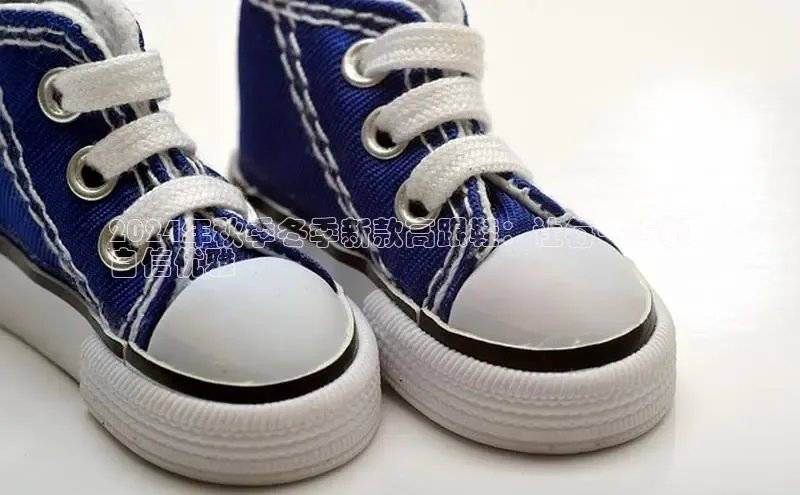 球速体育app百度网盘企业版2024年秋季冬季新款高跟鞋：让每一步都
自信优雅