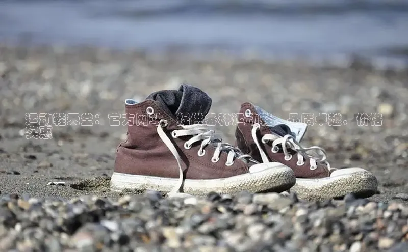 球速app官方入口梯哥哥科技运动鞋天堂：官方网站，提供各种运动鞋，品质卓越，价格
实惠