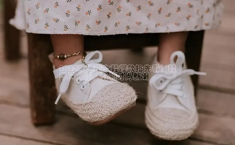 球速体育app官网入口百度翻译App2024年河南女鞋爆款抢先看！鞋
界风向标，引领时尚新潮