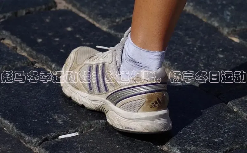 球速app官网登录入口中海达彪马冬季运动鞋：舒适保暖，畅享冬日运动