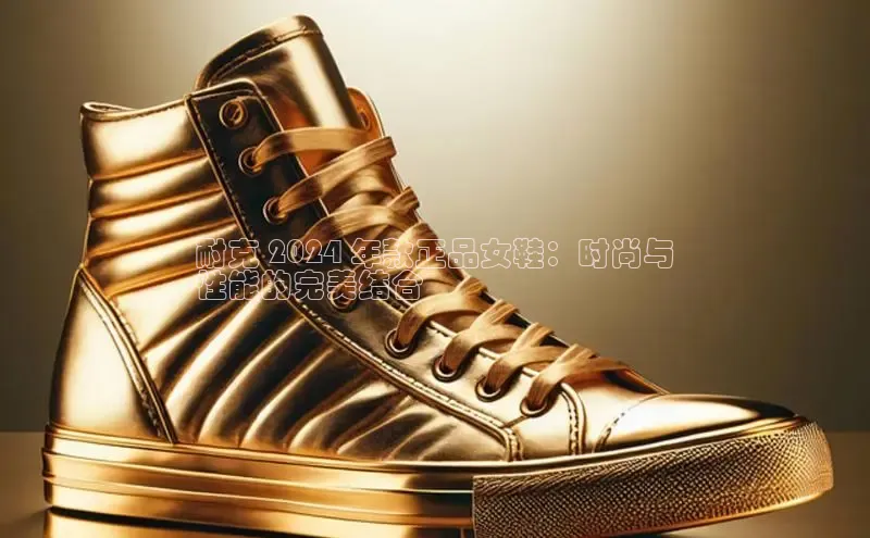 球速体育welcome登录哇咔哇咔文化耐克 2024 年款正品女鞋：时尚与
性能的完美结合