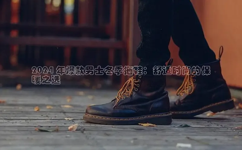 球速体育app官网入口百度翻译App2024 年爆款男士冬季拖鞋：舒适时尚的保
暖之选