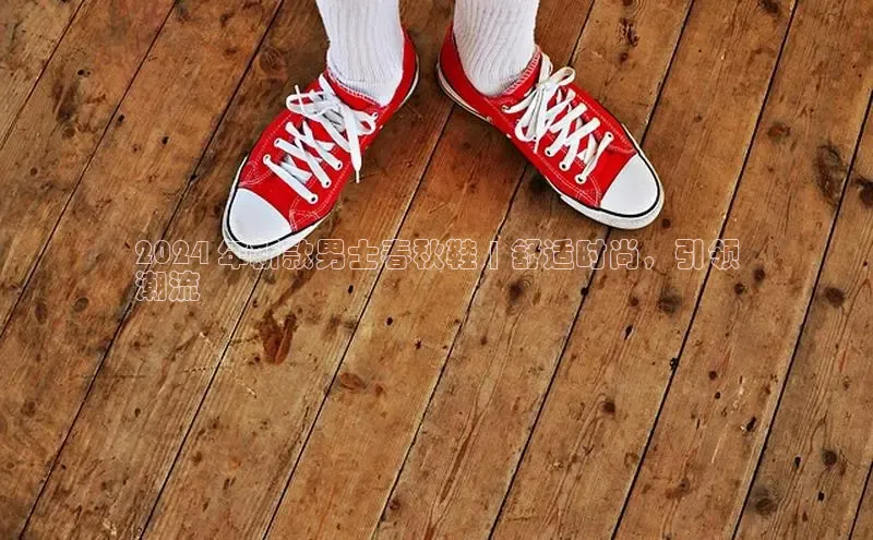 球速体育app登录入口同程2024 年新款男士春秋鞋 | 舒适时尚，引领
潮流