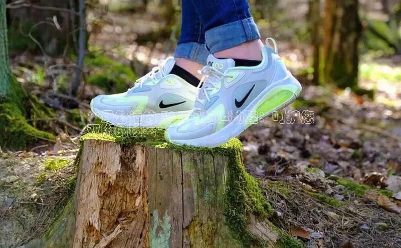 球速体育app下载百度Apollo**最舒适的 361 妈妈运动鞋：呵护您
双脚的秘密**