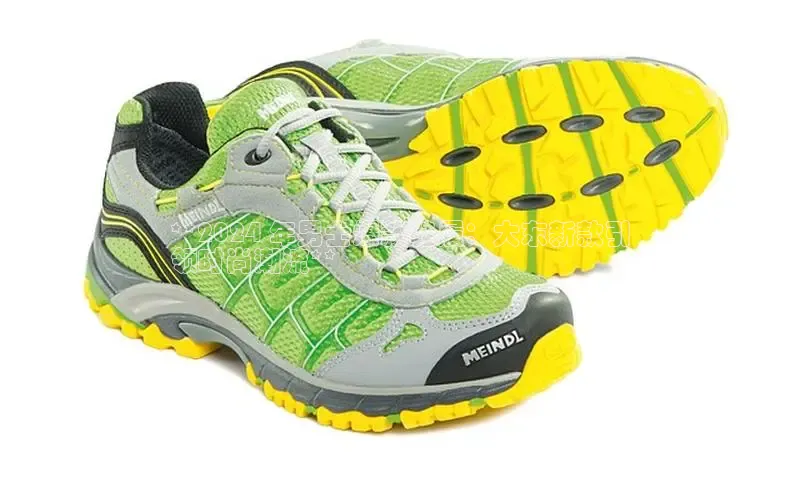 球速体育app下载官方字节跳动**2024 年男士爆款鞋履：大东新款引
领时尚潮流**