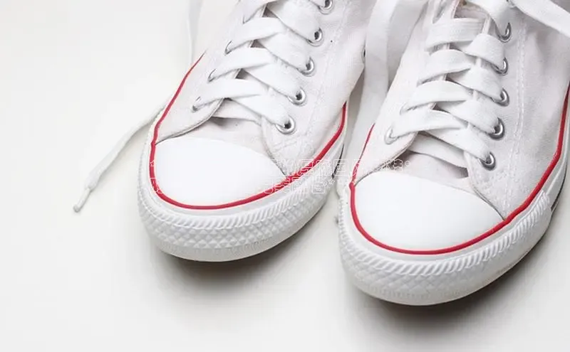 球速app官方入口百度手机输入法**2024年最流行的厚底国风女鞋：
时尚与传统的完美融合**