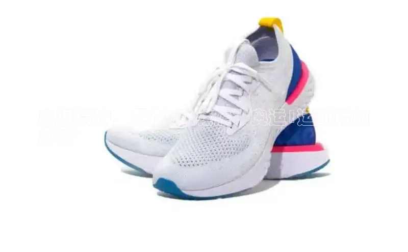 球速体育welcome登录哇咔哇咔文化奥运精神，尽在1动鞋履：奥运1运动鞋的
奥秘