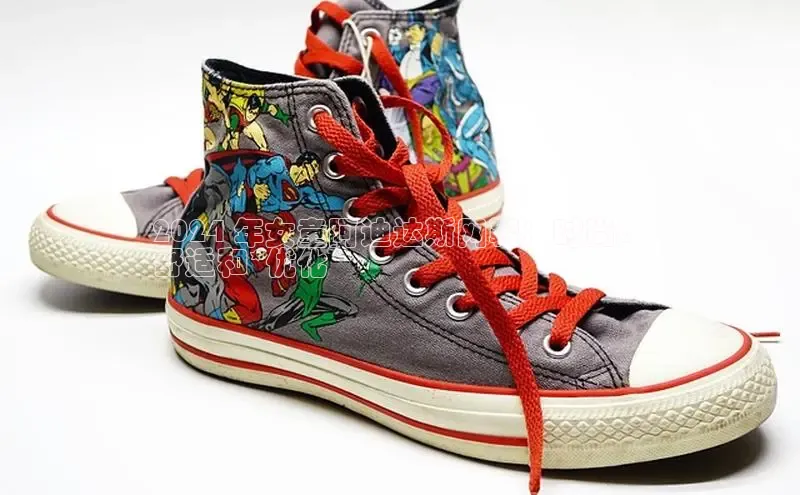 球速体育app官网入口百度健康2024 年女童阿迪达斯网鞋：时尚、
舒适和*优化