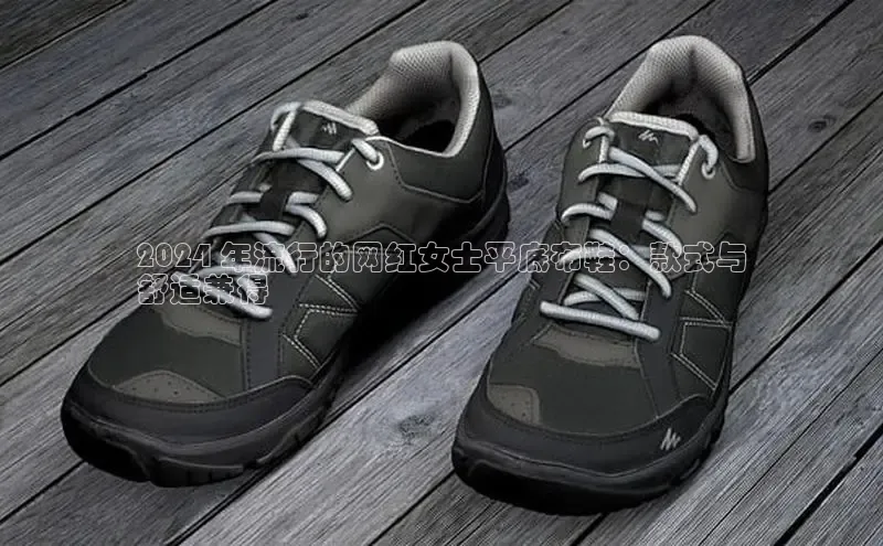 球速体育app下载百度Apollo2024 年流行的网红女士平底布鞋：款式与
舒适兼得