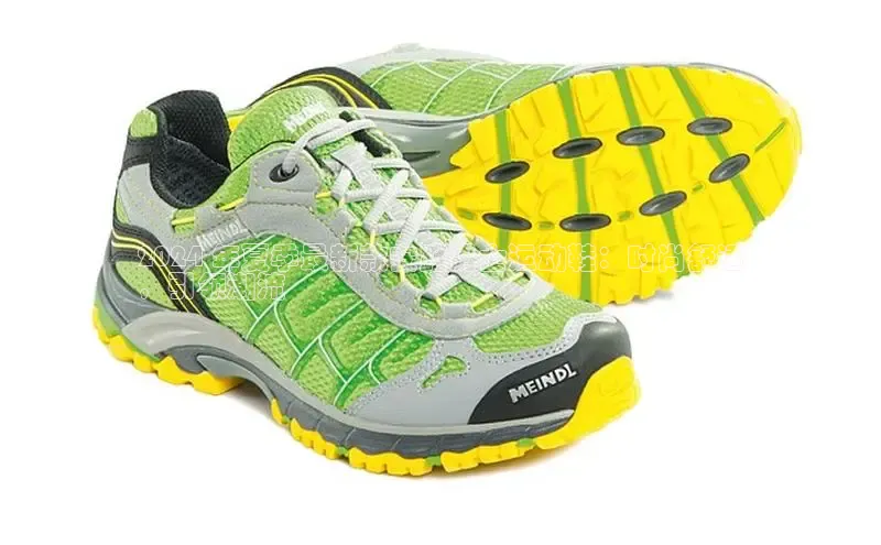 球速体育网址百家号2024 年夏季最新款安踏男士运动鞋：时尚舒适
，引领潮流