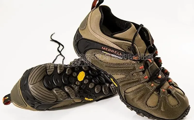 球速app官方入口百度手机输入法适合现代探险家的石祖鸟 2024 男士鞋履
：风格与性能兼具