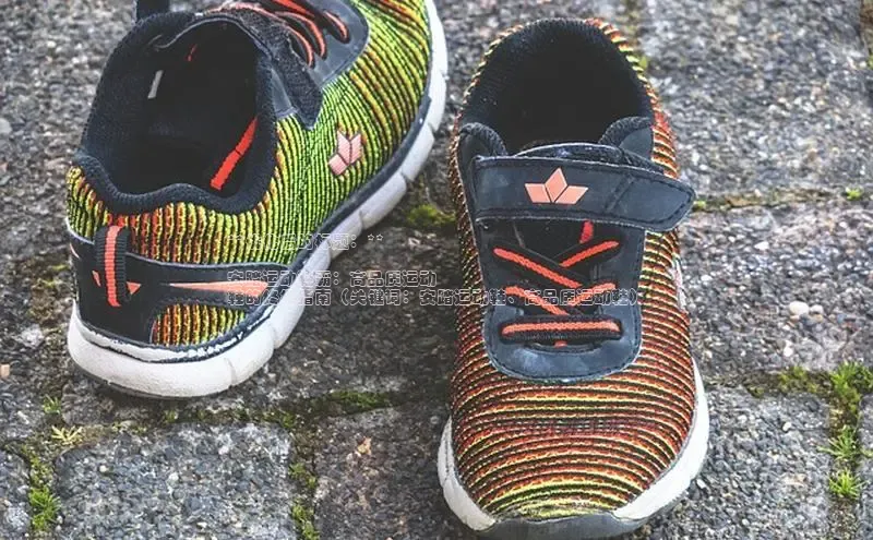 球速体育welcome登录哇咔哇咔文化**优化后的标题：**

安踏运动鞋霸：高品质运动
鞋的终极指南（关键词：安踏运动鞋、高品质运动鞋）