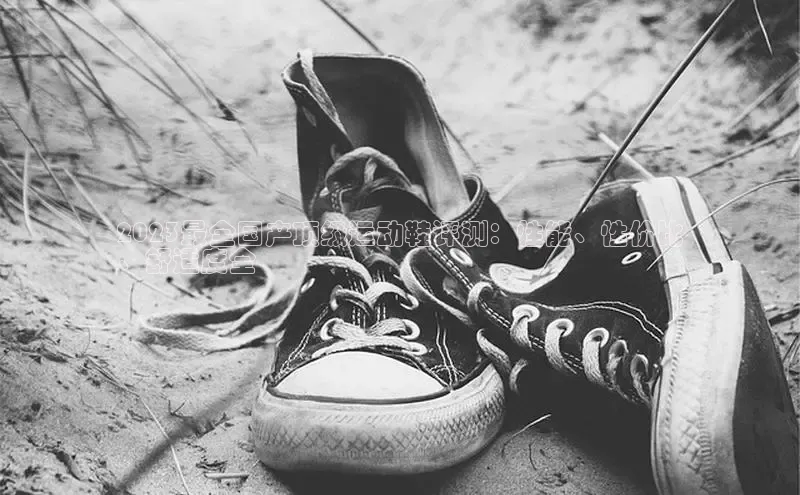 welcome-球速体育百度取证2023最全国产顶级运动鞋评测：性能、性价比
、舒适度全