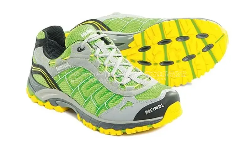 球速体育welcome登录百度翻译**2024年不容错过的耐克高颜值女生鞋子指南
：款式、舒适度和时尚感的完美结合**