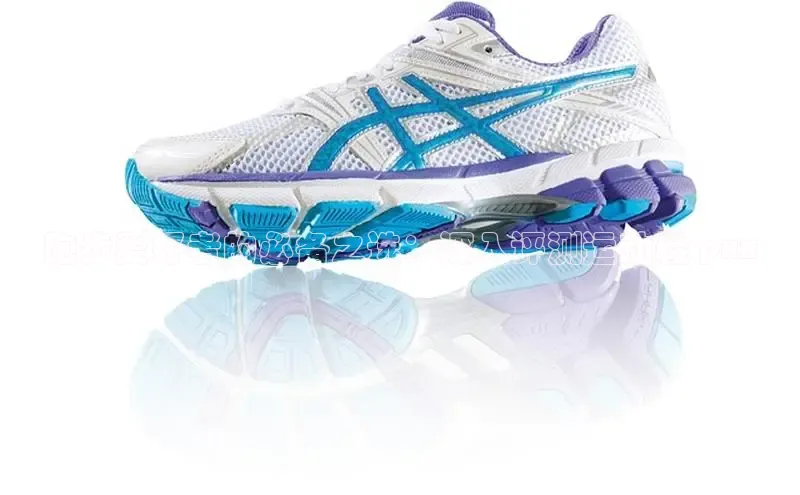 球速体育app下载百度Apollo跑步爱好者的必备之选：深入评测运动鞋 pxx