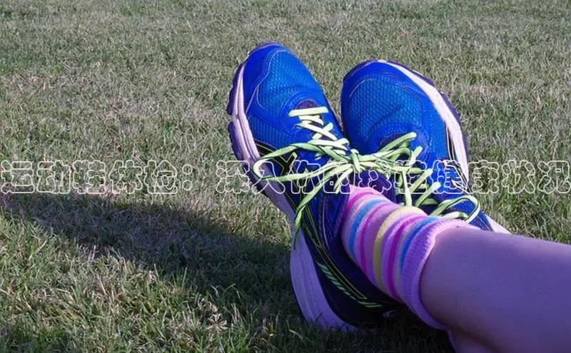 球速体育app官网入口百度翻译App运动鞋体检：深入你的球鞋健康状况