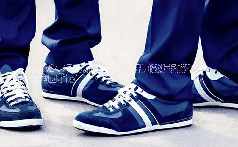球速体育app官网入口百度翻译App2024 年最热门的宋亚轩同款运动鞋：
全面指南