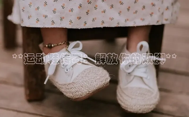 球速体育百度信誉**运动鞋传奇：解放你的双脚**