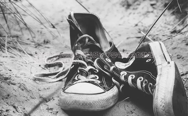 球速体育welcome挪威主权基金2024 年冬季时尚必需品：不容错过的女款爆
款鞋子品牌指南