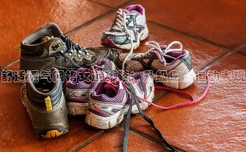 球速app官网登录入口每日互动舒适透气网格女运动鞋：升级您的运动表现