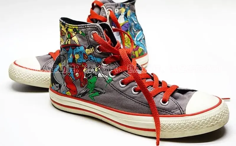 球速app官网登录入口百度社团赞助平台安踏成人运动鞋：舒适透气、稳定支撑，满足您的运动
需求