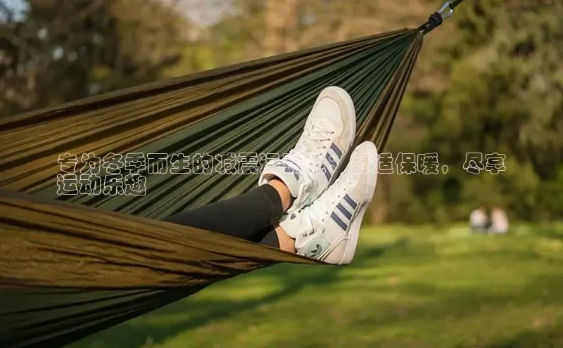 球速体育下载京东专为冬季而生的减震运动鞋：舒适保暖，尽享
运动乐趣