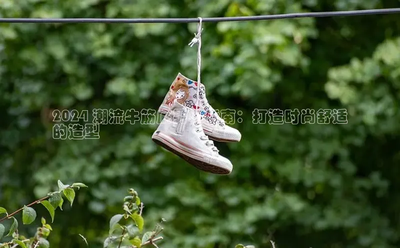 球速体育下载安装极氪智能科技2024 潮流牛筋底男鞋指南：打造时尚舒适
的造型