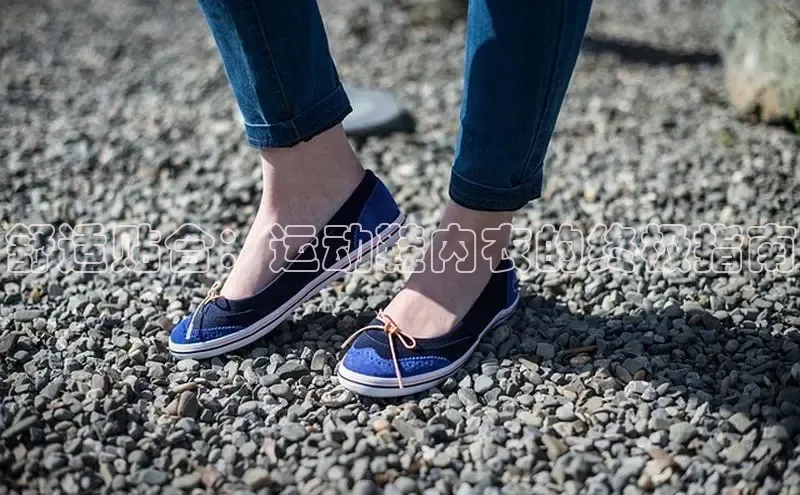 球速体育网页版登录入口百度技术学院舒适贴合：运动鞋内衣的终极指南