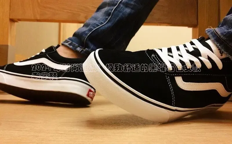 球速体育app下载赛富乐斯2024 年时尚潮流：极致舒适的黑曜石色女款
老爹鞋