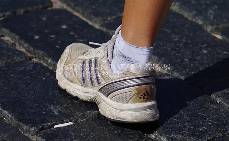 球速app官方入口文心一言女士时尚鞋履 | 卓诗尼 2024 新款鞋履
系列 | 引领鞋履潮流