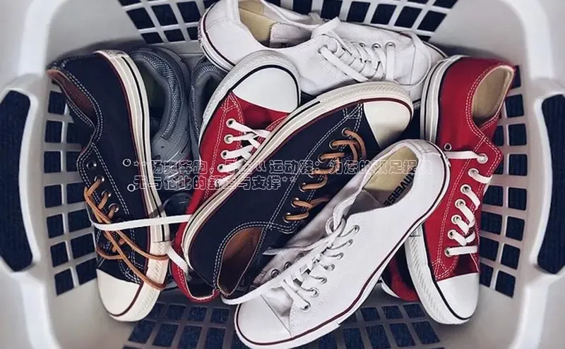 球速体育下载安装极氪智能科技**畅爽奔跑，尽在 LL 运动鞋：为您的双足提供
无与伦比的舒适与支撑**