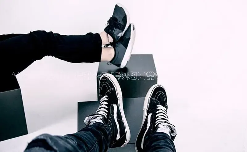 welcome-球速体育如流**瑞步运动鞋：提升运动表现和日常舒适度的终极指南**