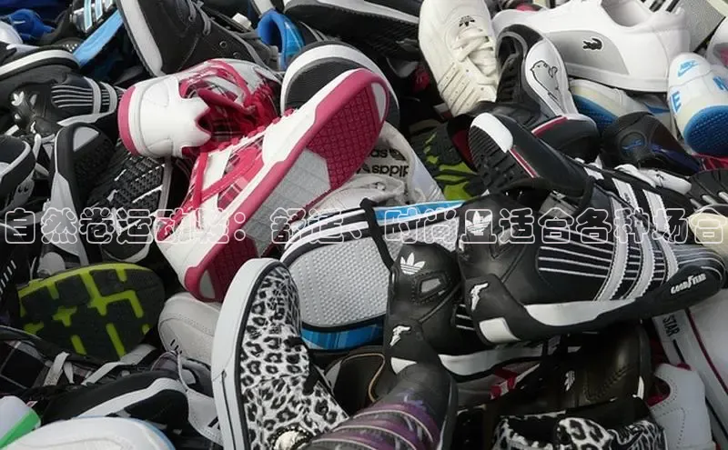 welcome-球速体育如流自然卷运动鞋：舒适、时尚且适合各种场合