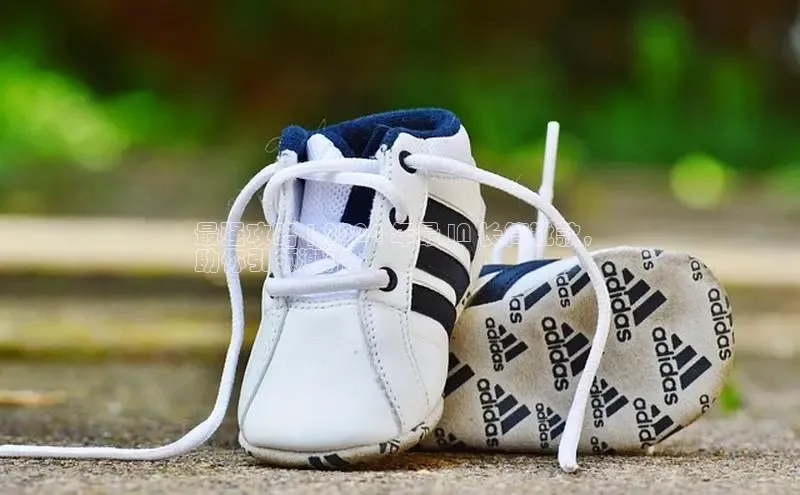 球速体育中文在线最强攻略 | 2024 年最 IN 长筒靴款，
助你引领潮流