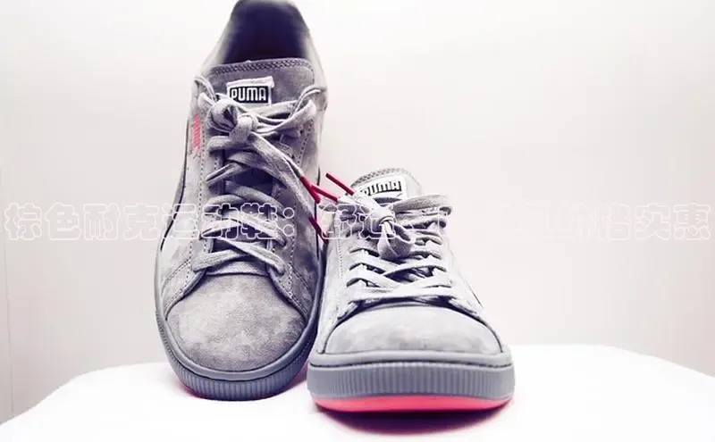 球速体育中文在线棕色耐克运动鞋：舒适、时尚且价格实惠