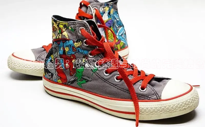 球速体育下载京东彪马运动鞋男：极致舒适与时尚的完美结合