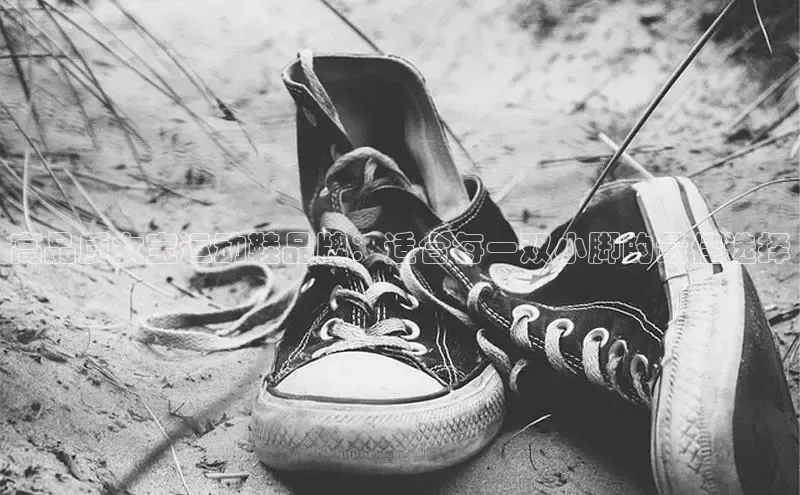 球速体育welcome挪威主权基金高品质女宝运动鞋品牌：适合每一双小脚的最佳选择