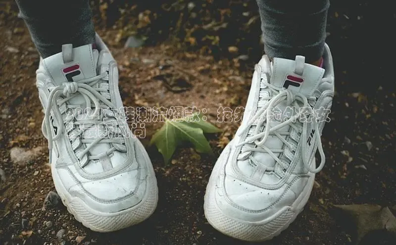 球速体育app下载地址手机版百度数据开放平台