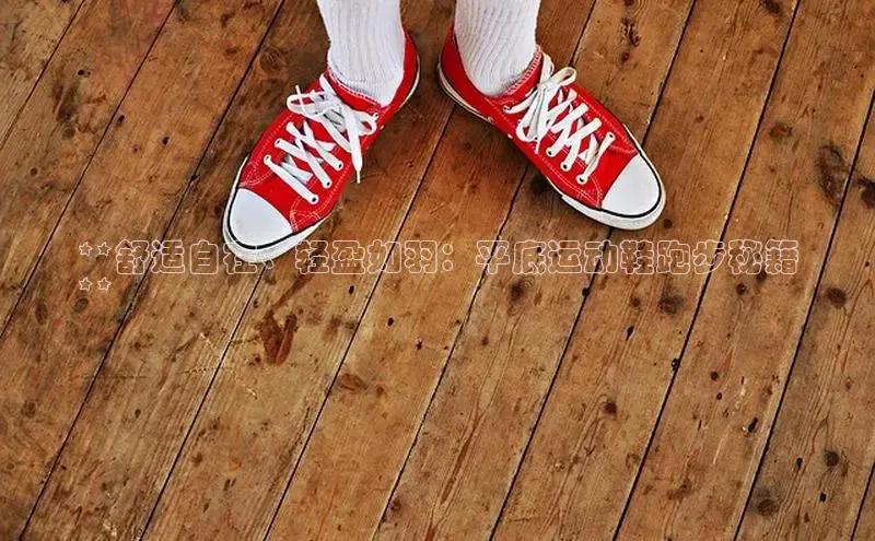 球速体育app官方下载百度识图