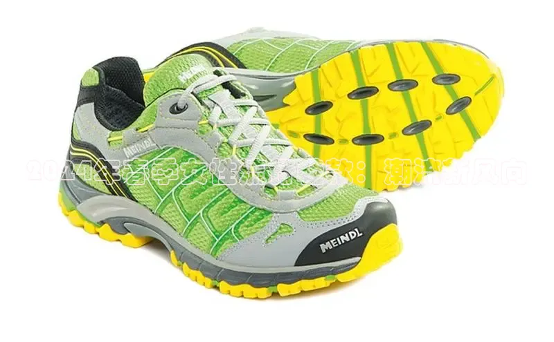 球速体育app下载官方百度游戏2024年春季女性流行鞋款：潮流新风向