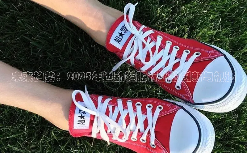 球速体育网址金山办公未来趋势：2025年运动鞋服行业的创新与机遇